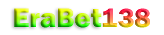 ERABET138